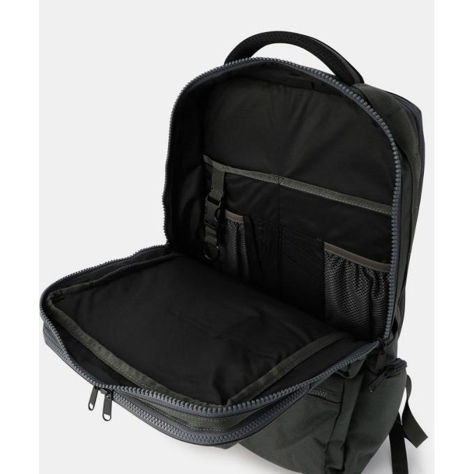 コロンビア Columbia メンズ レディース ショルダーバッグ スターレンジ 楽天市場】【セール5%OFF】 Columbia コロンビア スターレンジ 3WAY