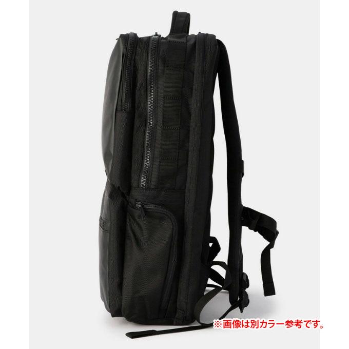 コロンビア Columbia メンズ レディース ショルダーバッグ スターレンジ Columbia（コロンビア） リュック スター レンジ スクエア 2 バック