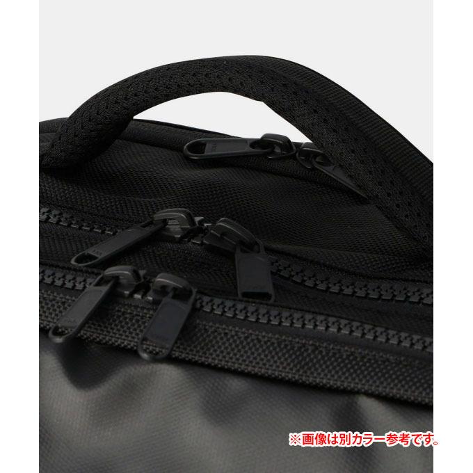 Columbia（コロンビア） バックパック メンズ レディース スターレンジ