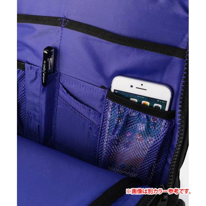 Columbia（コロンビア） バックパック メンズ レディース スターレンジ