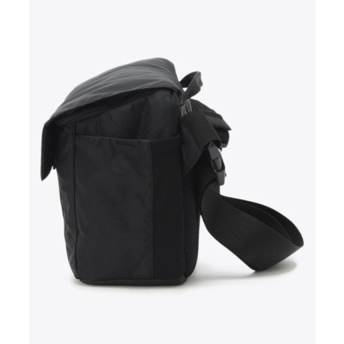 Columbia（コロンビア） ショルダーバッグ メンズ レディース シールド 