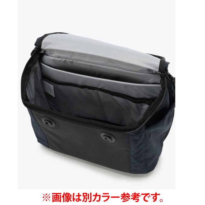 Columbia（コロンビア） ショルダーバッグ メンズ レディース シールド 