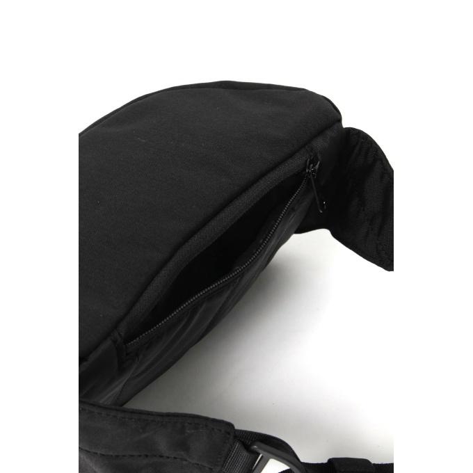 コロンビア ボディバッグ メンズ レディース グレートスモーキーガーデンヒップバッグ PU8508 010 Columbia|himaraya|07