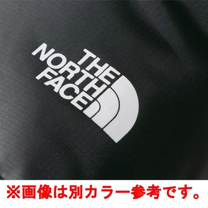 お買得】 バレー ミカサ mikasa トスコイン くまモンVer ac-tc200w-km riosmauricio.com お買得】 バレー ミカサ mikasa トスコイン くまモンVer ac-tc200w-km riosmauricio.com