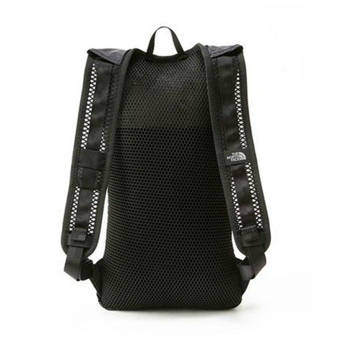 THE NORTH FACE（ザ ノースフェイス） ランニングバック 10L メンズ 