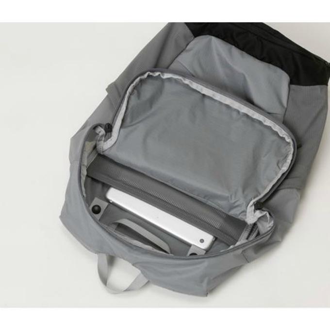THE NORTH FACE（ザ ノースフェイス） リュックサック 16L メンズ