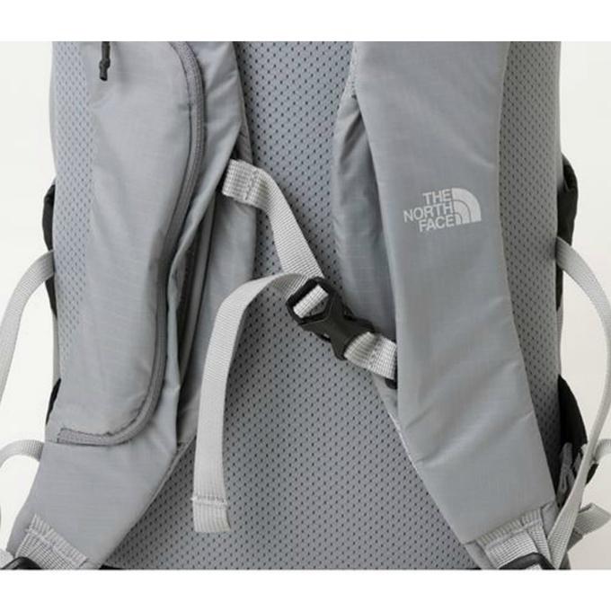 THE NORTH FACE（ザ ノースフェイス） リュックサック 16L メンズ