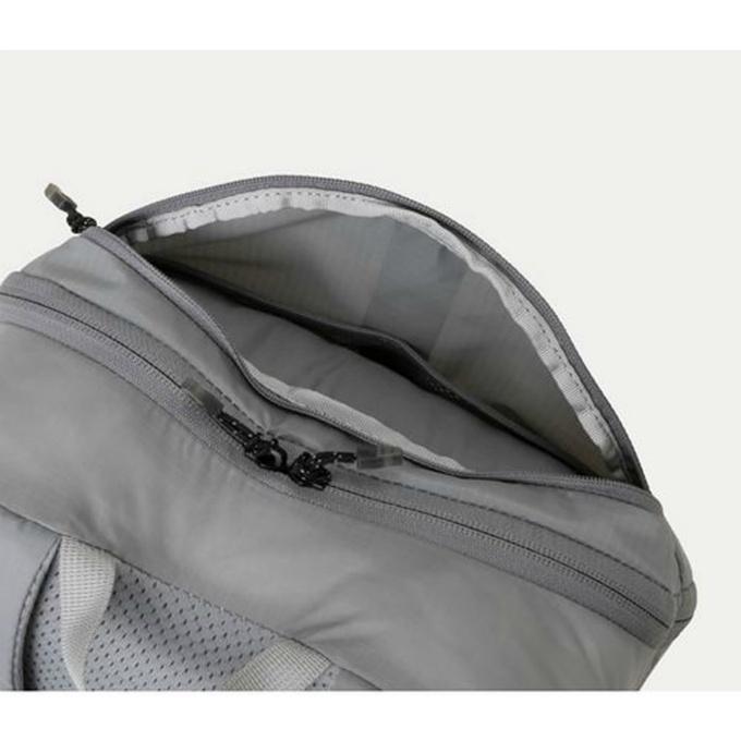THE NORTH FACE（ザ ノースフェイス） リュックサック 16L メンズ