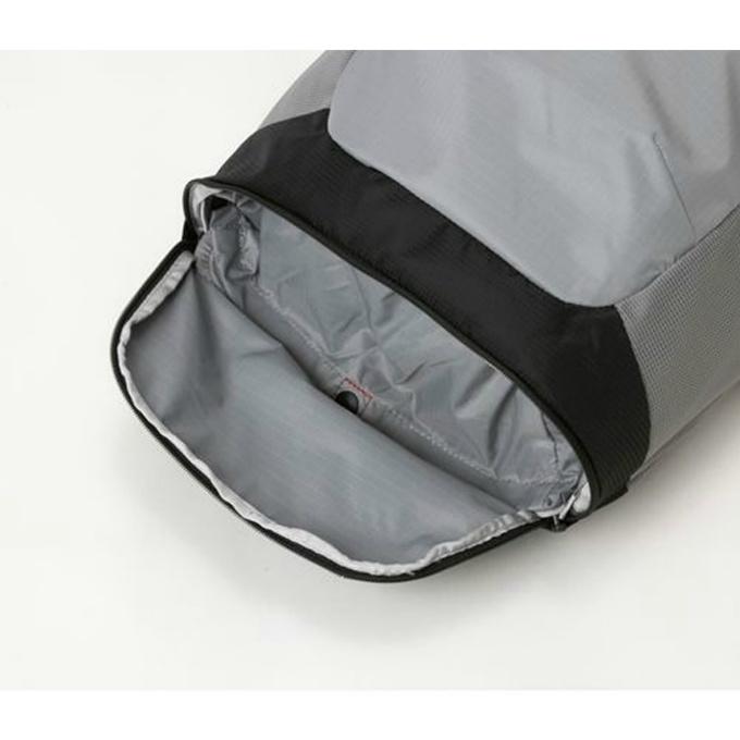 THE NORTH FACE（ザ ノースフェイス） リュックサック 16L メンズ