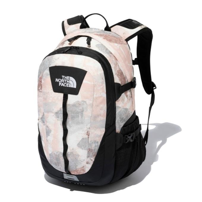 THE NORTH FACE（ザ ノースフェイス） バックパック メンズ レディース