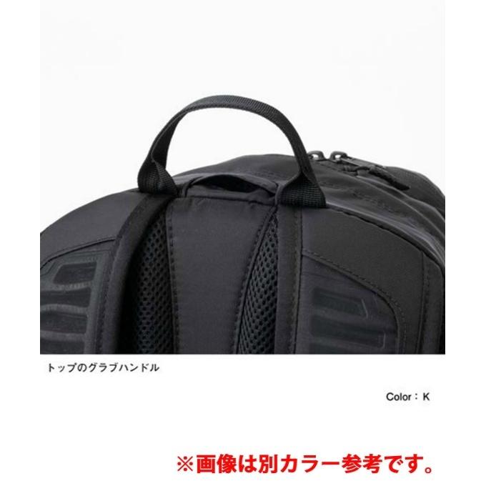 THE NORTH FACE（ザ ノースフェイス） バックパック メンズ レディース
