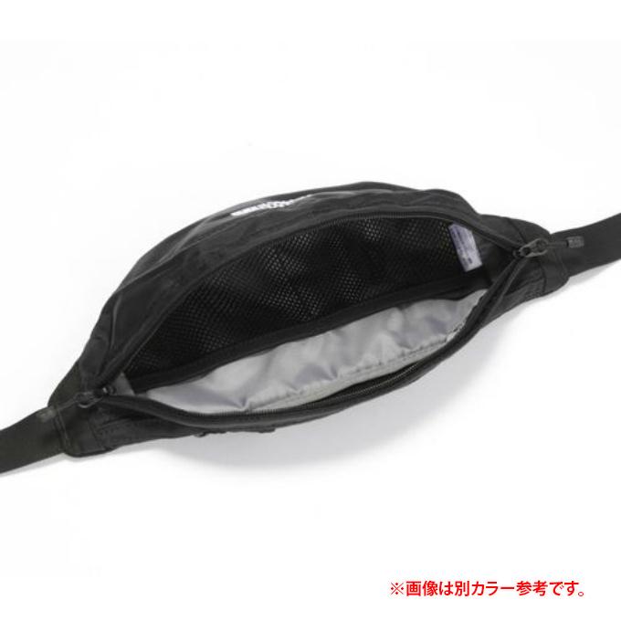 ノースフェイス ウエストバッグ メンズ レディース グラニュール Granule NM72205 TF THE NORTH FACE|himaraya|02