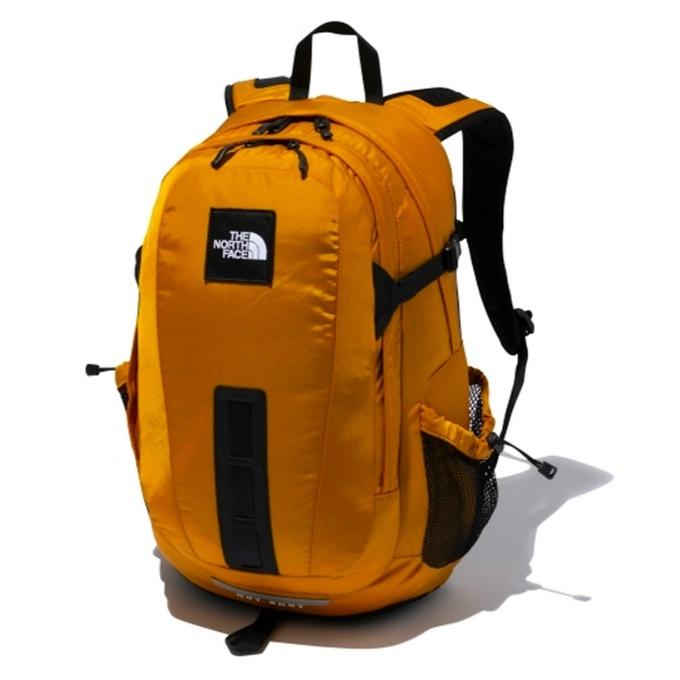 THE NORTH FACE（ザ ノースフェイス） バックパック メンズ レディース