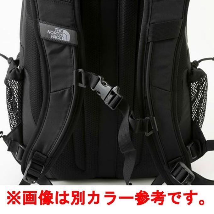 THE NORTH FACE（ザ ノースフェイス） バックパック メンズ レディース