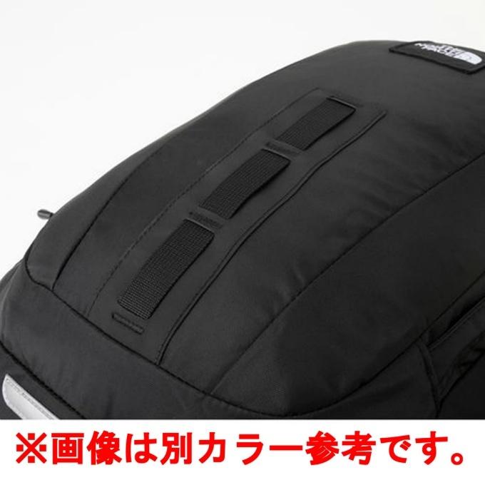 THE NORTH FACE（ザ ノースフェイス） バックパック メンズ レディース