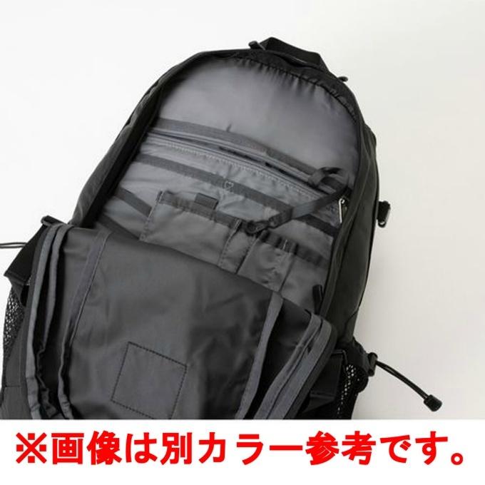 THE NORTH FACE（ザ ノースフェイス） バックパック メンズ レディース