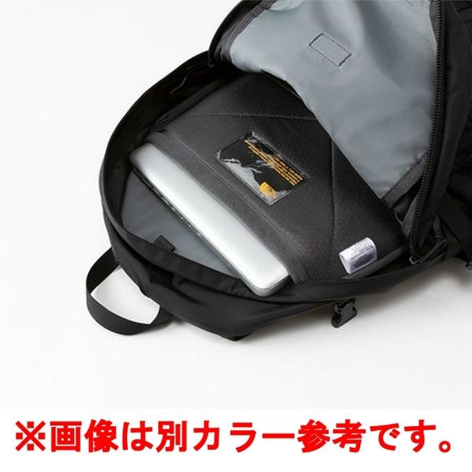 THE NORTH FACE（ザ ノースフェイス） バックパック メンズ レディース