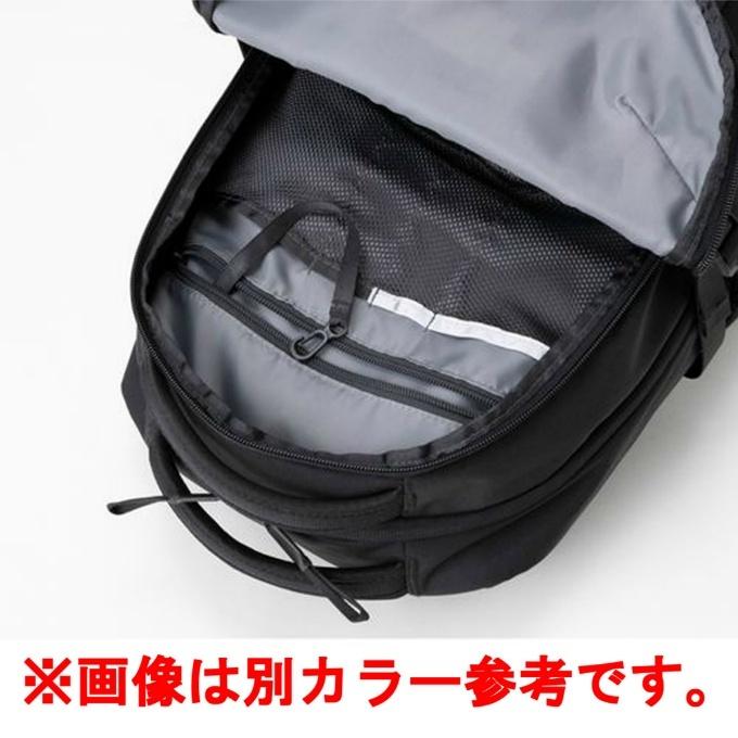 THE NORTH FACE（ザ ノースフェイス） リュックサック 28L メンズ