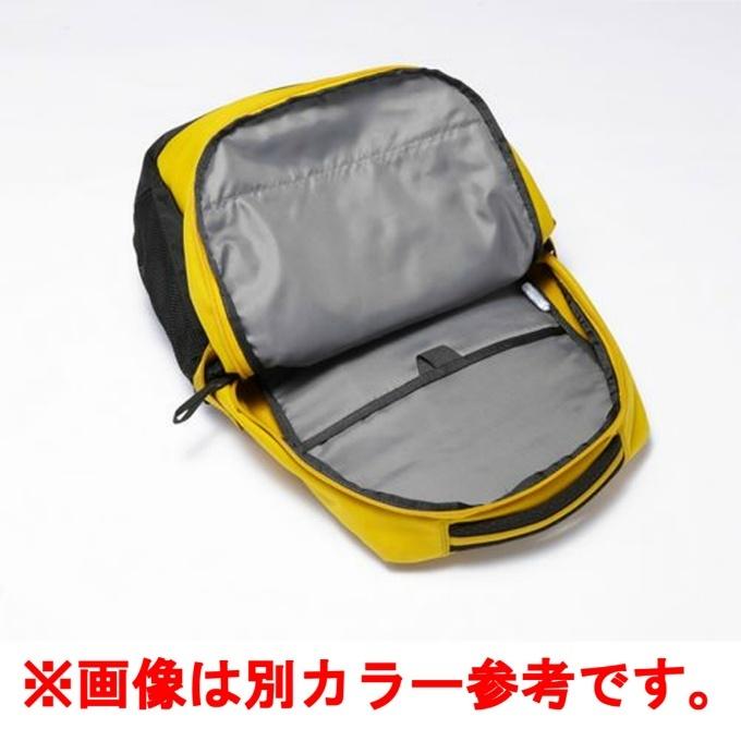THE NORTH FACE（ザ ノースフェイス） リュックサック 28L メンズ