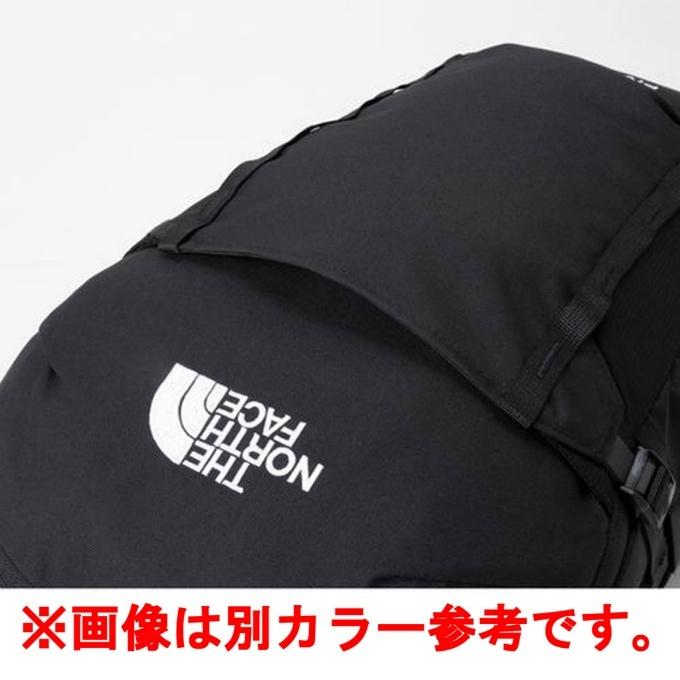 THE NORTH FACE（ザ ノースフェイス） リュックサック 28L メンズ