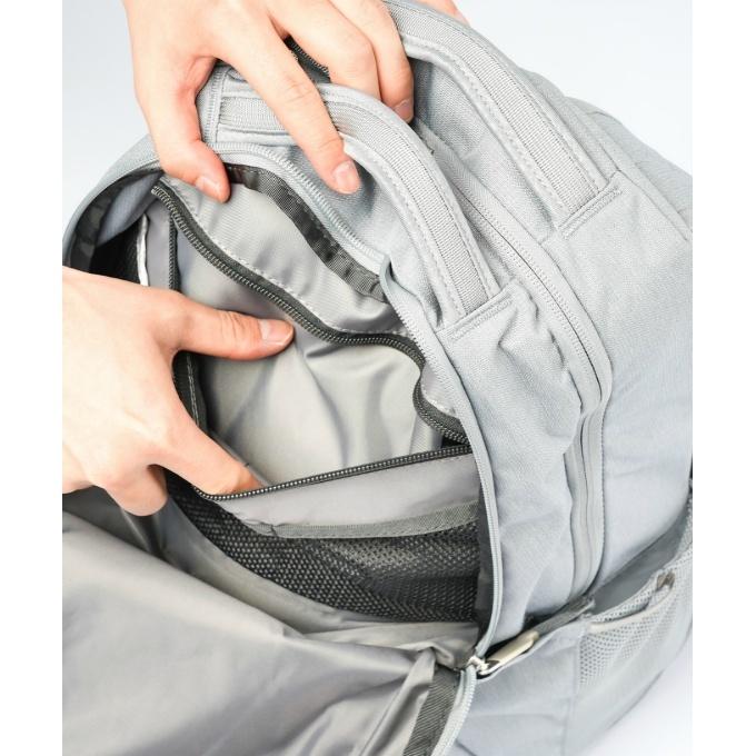 THE NORTH FACE（ザ ノースフェイス） バックパック メンズ レディース