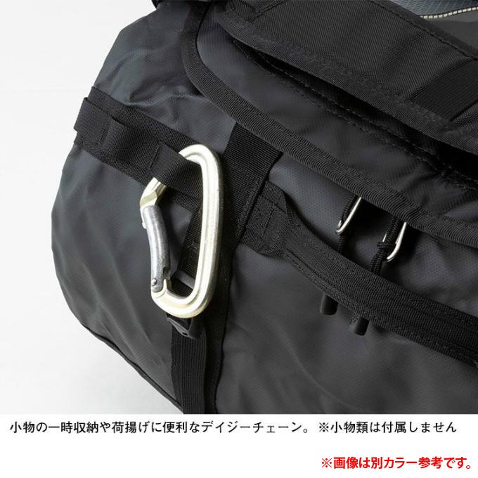 THE NORTH FACE（ザ ノースフェイス） ダッフルバッグ メンズ