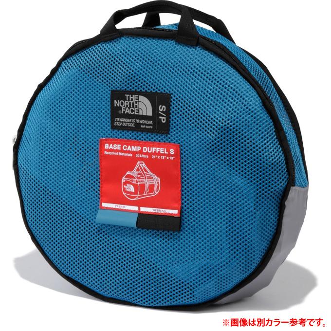 THE NORTH FACE（ザ ノースフェイス） ダッフルバッグ メンズ