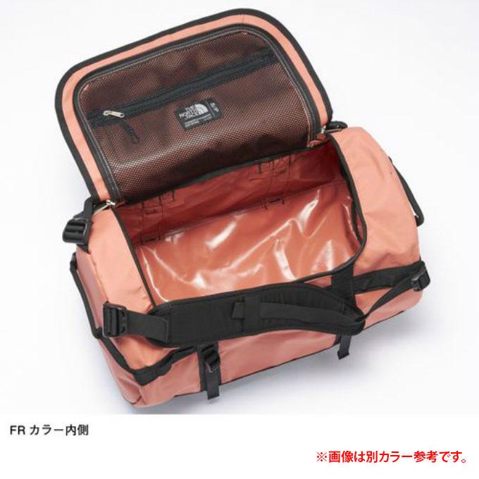 THE NORTH FACE（ザ ノースフェイス） ダッフルバッグ メンズ