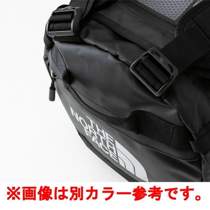 THE NORTH FACE（ザ ノースフェイス） ダッフルバッグ メンズ
