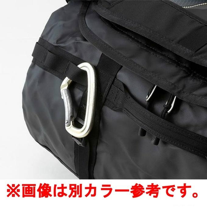 THE NORTH FACE（ザ ノースフェイス） ダッフルバッグ メンズ