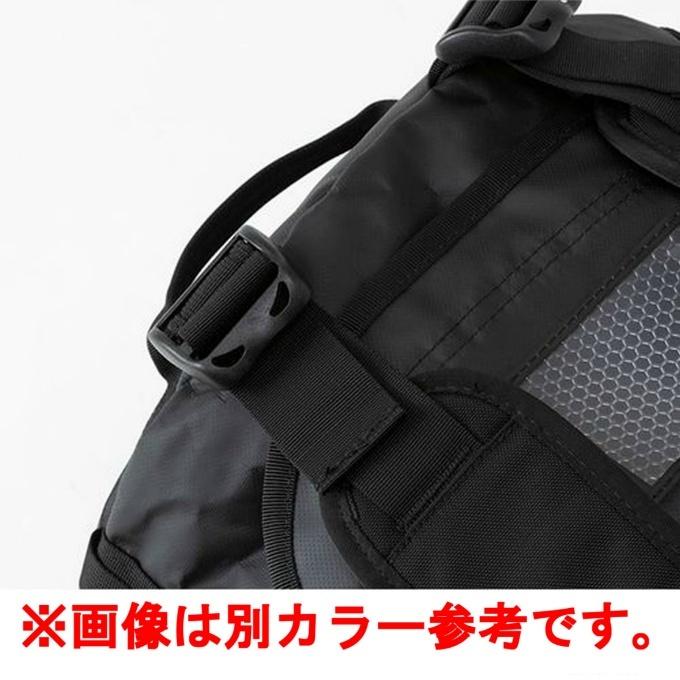 THE NORTH FACE（ザ ノースフェイス） ダッフルバッグ メンズ