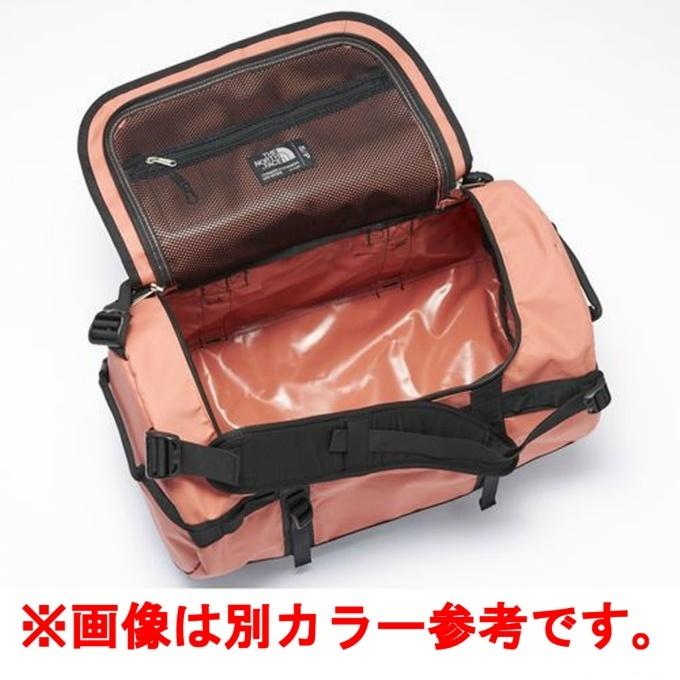 THE NORTH FACE（ザ ノースフェイス） ダッフルバッグ メンズ