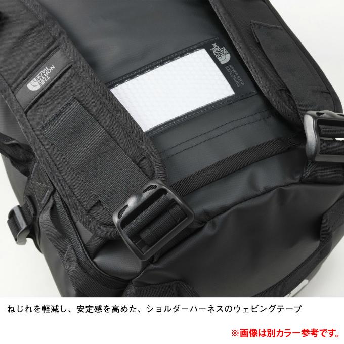 THE NORTH FACE（ザ ノースフェイス） ダッフルバッグ メンズ