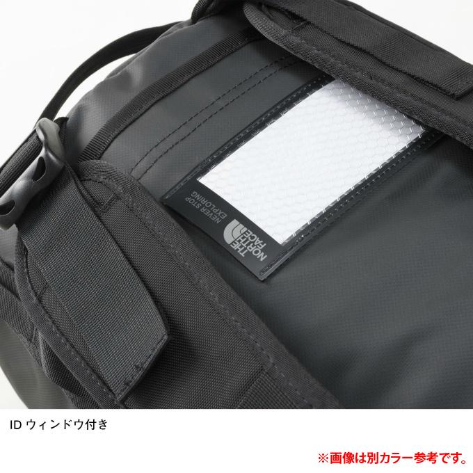 THE NORTH FACE（ザ ノースフェイス） ダッフルバッグ メンズ