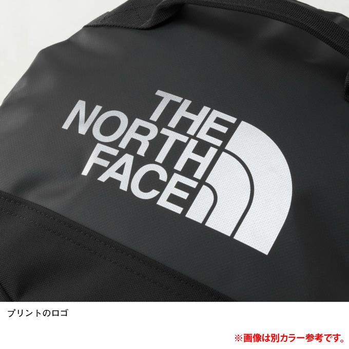 THE NORTH FACE（ザ ノースフェイス） ダッフルバッグ メンズ