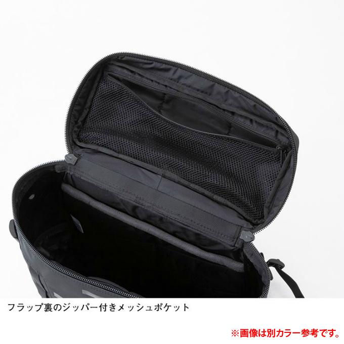 ザ・ノース・フェイス リュックサック 30L メンズ レディース BCヒューズボックス2 アンテロープタン NM82150 AT  バックパック バッグ 大容量 ノースフェイス｜himaraya｜02