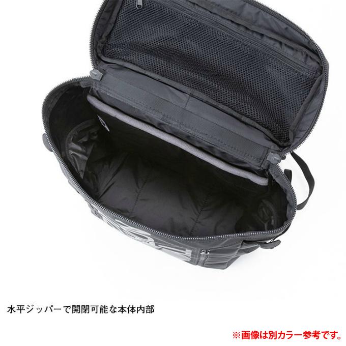 ザ・ノース・フェイス リュックサック 30L メンズ レディース BCヒューズボックス2 アンテロープタン NM82150 AT  バックパック バッグ 大容量 ノースフェイス｜himaraya｜03