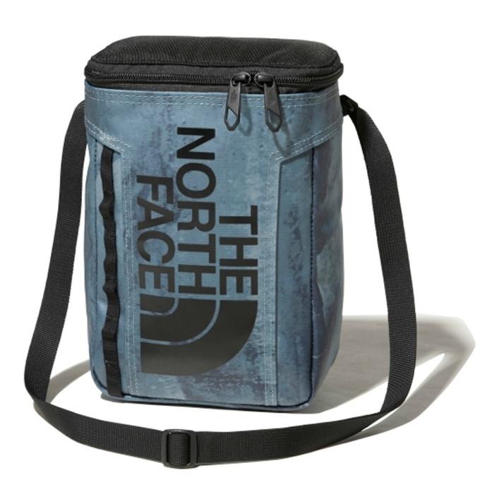 THE NORTH FACE（ザ ノースフェイス） ショルダーバッグ メンズ 