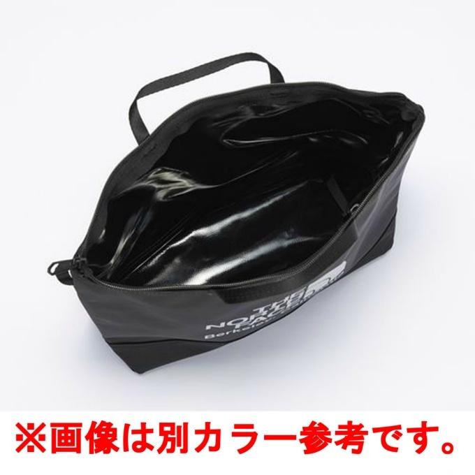 THE NORTH FACE（ザ ノースフェイス） ショルダーバッグ メンズ