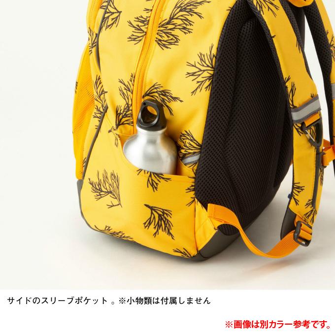 THE NORTH FACE（ザ ノースフェイス） リュックサック 22L ジュニア