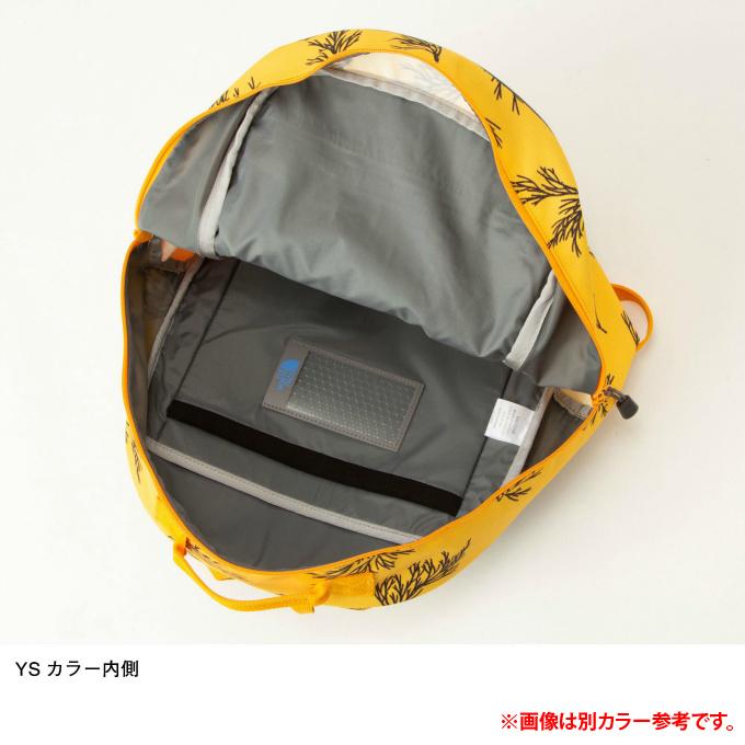 THE NORTH FACE ザ・ノース・フェイス リュックサック 22L THE NORTH FACE ザ・ノース・フェイス リュックサック 22L