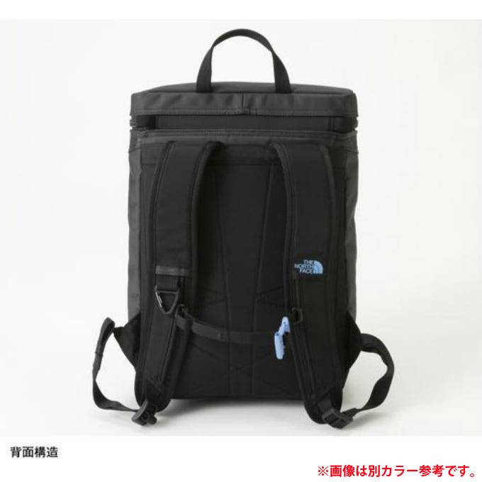 THE NORTH FACE ザ・ノース・フェイス リュックサック 21L THE NORTH FACE ザ・ノース・フェイス リュックサック 21L