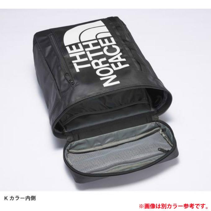 THE NORTH FACE ザ・ノース・フェイス リュックサック 21L THE NORTH FACE ザ・ノース・フェイス リュックサック 21L