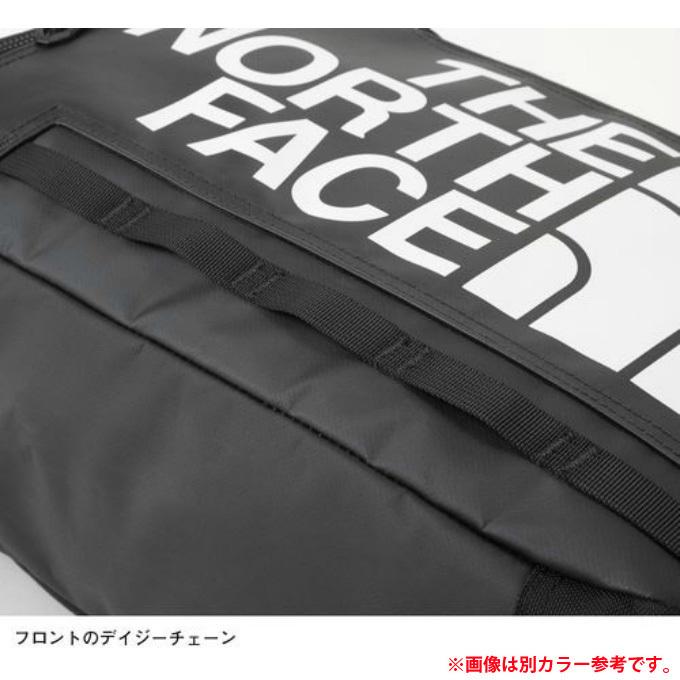 THE NORTH FACE ザ・ノース・フェイス リュックサック 21L THE NORTH FACE ザ・ノース・フェイス リュックサック 21L