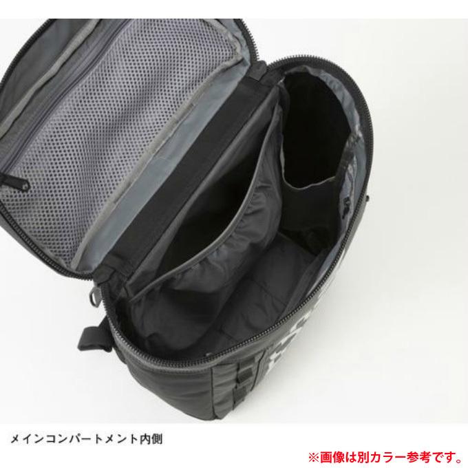 THE NORTH FACE ザ・ノース・フェイス リュックサック 21L THE NORTH FACE ザ・ノース・フェイス リュックサック 21L