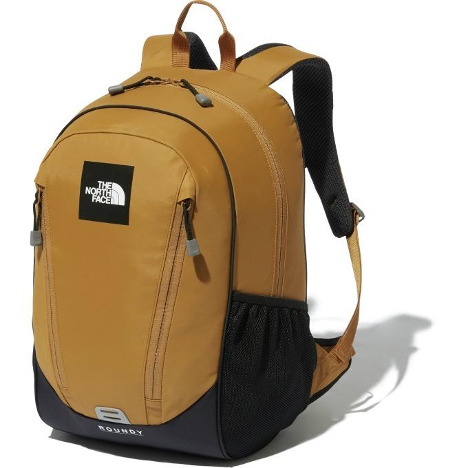 THE NORTH FACE ザ・ノース・フェイス リュックサック 22L THE NORTH FACE ザ・ノース・フェイス リュックサック 22L