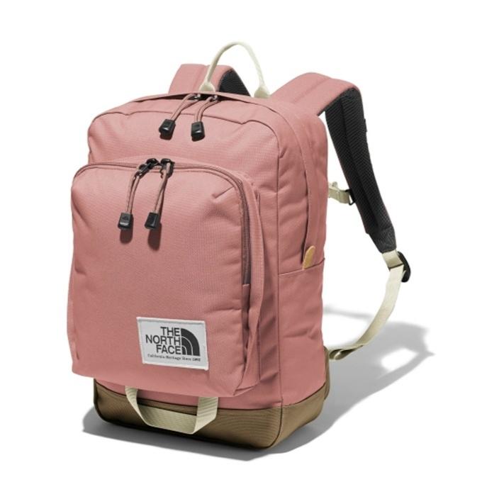 THE NORTH FACE K Hot Shot Mini 13L ピンク THE NORTH FACE（ザ