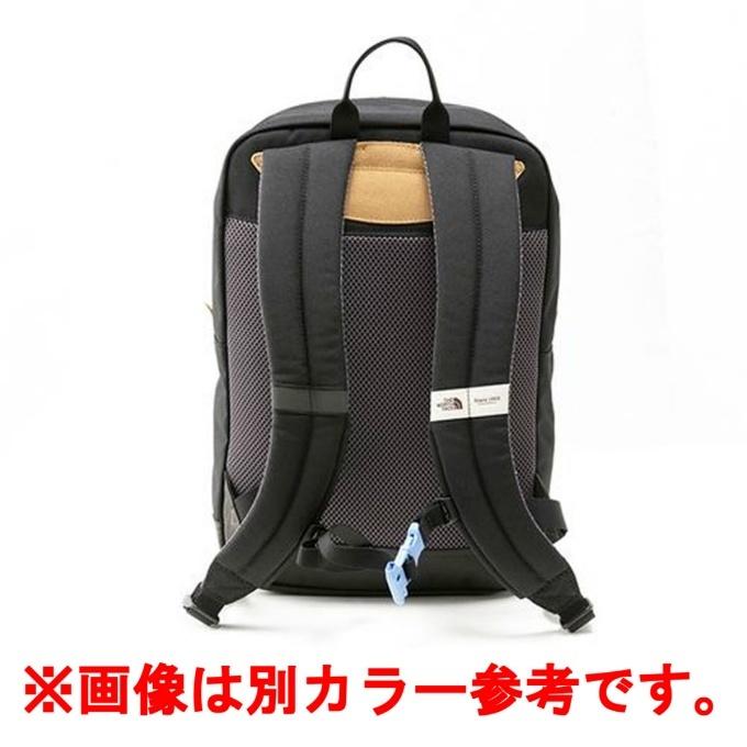THE NORTH FACE（ザ ノースフェイス） リュックサック 13L ジュニア