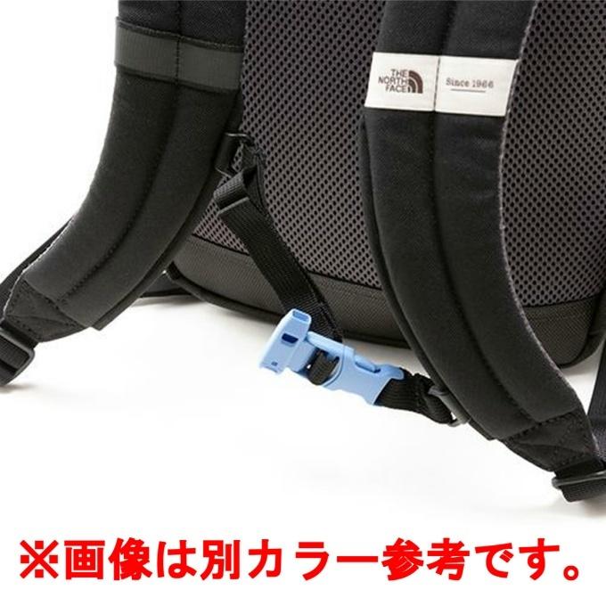 THE NORTH FACE（ザ ノースフェイス） リュックサック 13L ジュニア