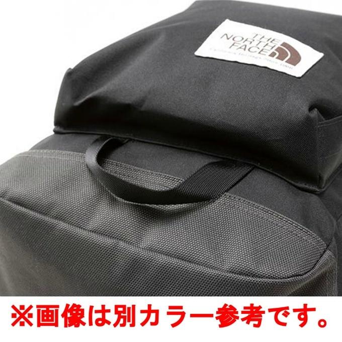 THE NORTH FACE（ザ ノースフェイス） リュックサック 13L ジュニア 